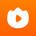 火苗会议电脑版 v5.1.5官方版