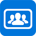 263网络会议电脑版 v3.7.5.11官方版