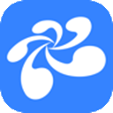 云屋视频会议电脑版 v4.19.9