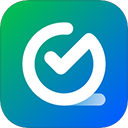 全时云会议客户端 v6.29.25120101官方版