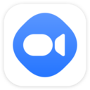 网易会议电脑版 v4.18.2官方版