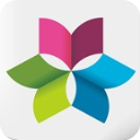 华望会议电脑版 v3.6.3.8官方版