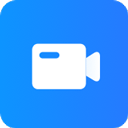 华为wemeeting电脑版 v2.7.6「含模拟器」