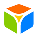 好视通云会议电脑版 v3.44.5.13官方版