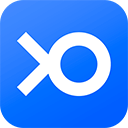 小鱼易连电脑版 v3.10.12.31494