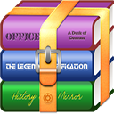 PPTminimizer绿色版 v4.0