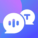 爱拍文字语音转换器电脑版 v2.0.1官方版