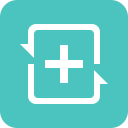 金山文档修复免费版 v2020.11.5.59官方版