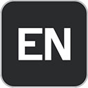 endnote 2025中文特别版