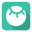 文件夹隐藏精灵电脑版 v1.0.0