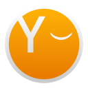 Yu Writer Pro(Markdown编辑器) v0.5.3绿色版
