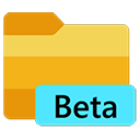 Files UWP资源管理器 v2.0.33.0