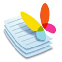 pdf shaper专业版 v15.4