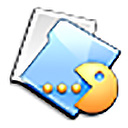 求索人事档案管理系统单机版/网络版 v19.0官方版