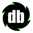 Database.Net v36.5.9491.1中文绿色版