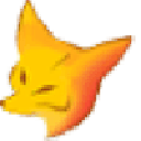 visual foxpro9.0官方版