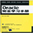 oracle学习手册 pdf中文版