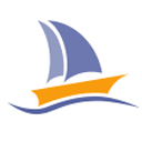 phpmyadmin官方版 v5.2.3中文版