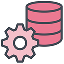 plsql developer 16中文特色版 v16.0.8.2175 64位32位