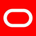 Oracle Database 23ai Free windows版本