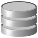 DB Browser for SQLite(可视化数据库浏览器) v3.13.1