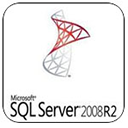 Microsoft SQL Server 2008 R2免安装版 v3.2.1