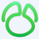 Navicat for MySQL 17中文版 v17.3.7