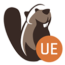 dbeaver旗舰版 v25.2.0官方版