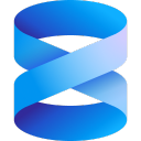 SSMS数据库管理工具 v22.1.0官方版