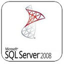 Microsoft SQL Server 2008 32位/64位
