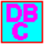 dbc2000中文汉化版 v5.65
