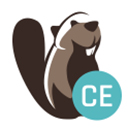 DBeaver社区版 v25.2.0官方版