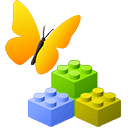 SQLite Expert Personal官方版 v5.5.38