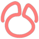 Navicat for Redis 17中文版 v17.3.7