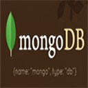 mongodb数据库软件 v3.4官方版
