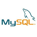 mysql官方最新版 v8.4.6 LTS电脑版