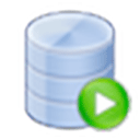 Oracle SQL Developer(Oracle数据库开发工具) v24.3.1官方版