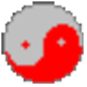 桌面数据库 v2022.07.18