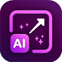 on1 resize ai 2026.2中文特别版 v20.2.1.17865 64位