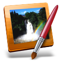 友锋图像处理系统官方版 v8.9