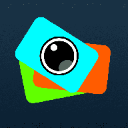 玩图电脑版 v1.23「含模拟器」