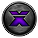 coreldraw x7序列号注册机