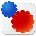 FastStone Photo Resizer v4.5