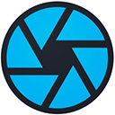 ashampoo photo commander中文版 v18.0.5官方版