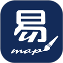 易制地图电脑版 v1.0.3