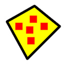 沙盘多开器中文版 v5.71.9