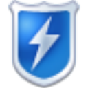 可牛杀毒u盘专杀工具正版 v1.1