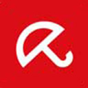 小红伞杀毒软件 v1.1.110.2513