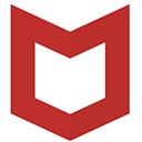 迈克菲杀毒软件电脑版 v16.0 R53官方版