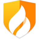 火绒恶性木马专杀工具官方版 v1.0.0.132